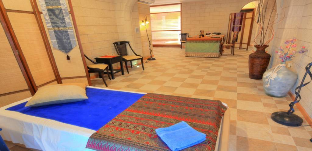 Kassandra Hotel Ялиссос Экстерьер фото